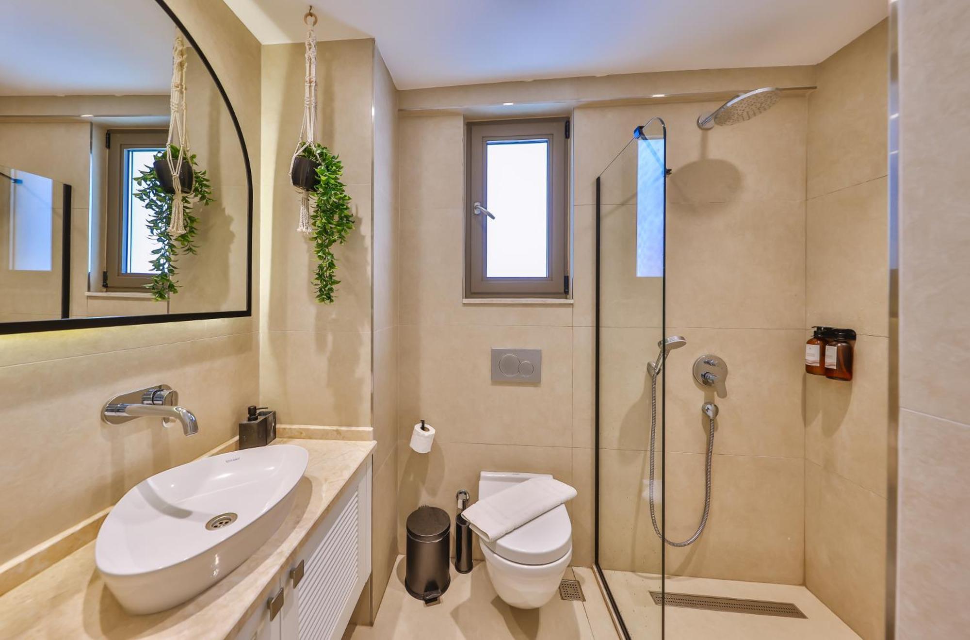 Pastel Rooms كاس المظهر الخارجي الصورة