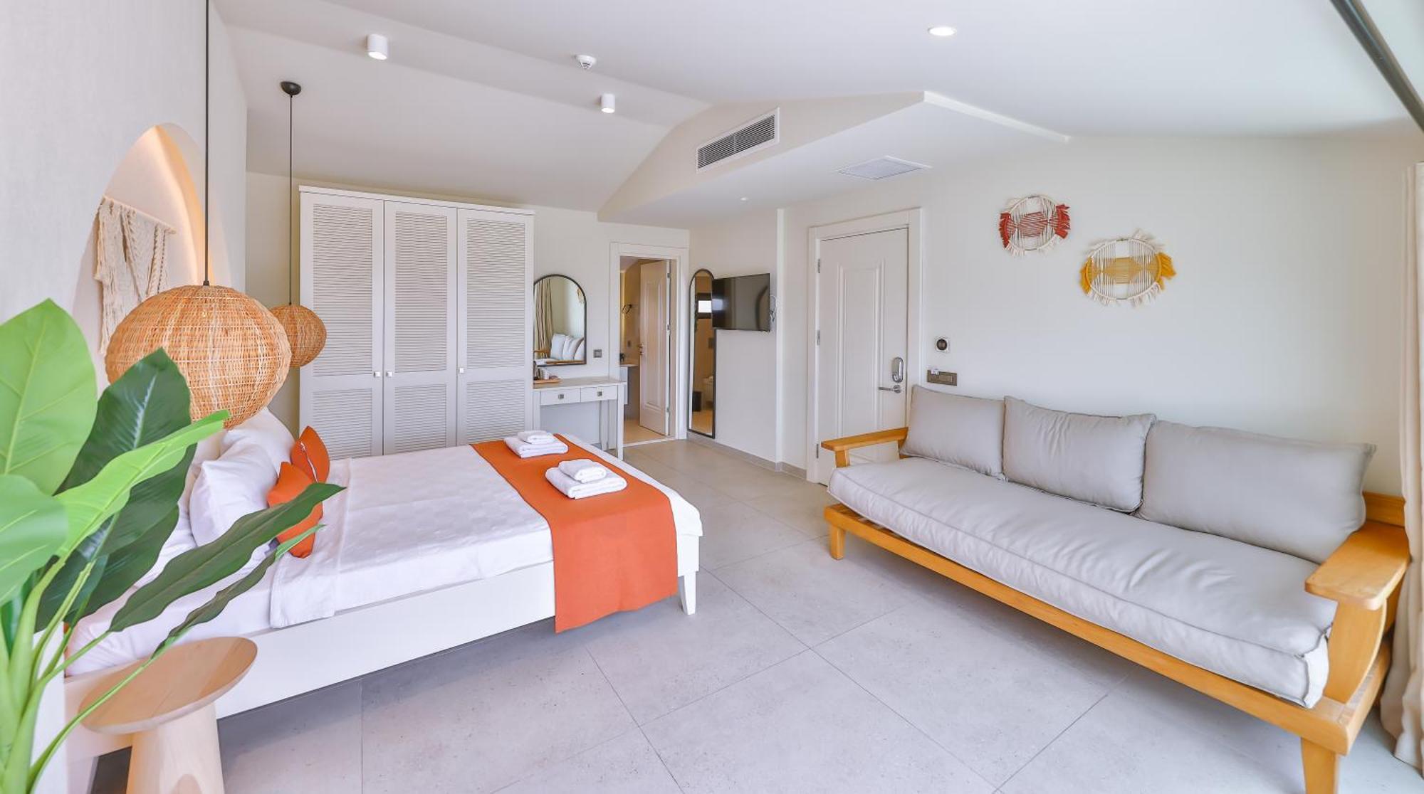 Pastel Rooms كاس المظهر الخارجي الصورة